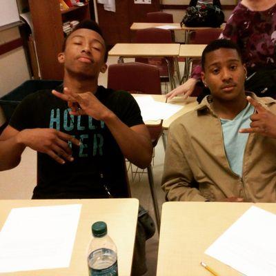 real niggias only , ride slow dang screw