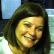 esinedcard's profile picture. 