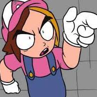 obeyweegeedude's profile picture. Youtuber,
gamer
Wasted time playing 1 Direction game out of irony