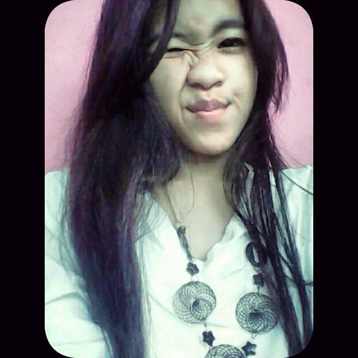 Hidup kitaa hanyaa sementara sajaa !!