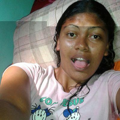 a vida é feita de altos e baixos
mas temos que ter força e coragem para enfrentar as coisas boas e ruins da vida