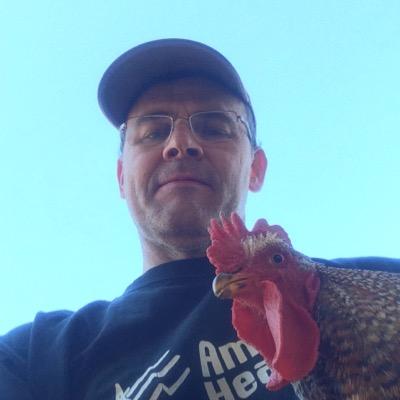 dhanes_65's profile picture. 