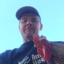 Derek Hanes - @dhanes_65 - Twitter