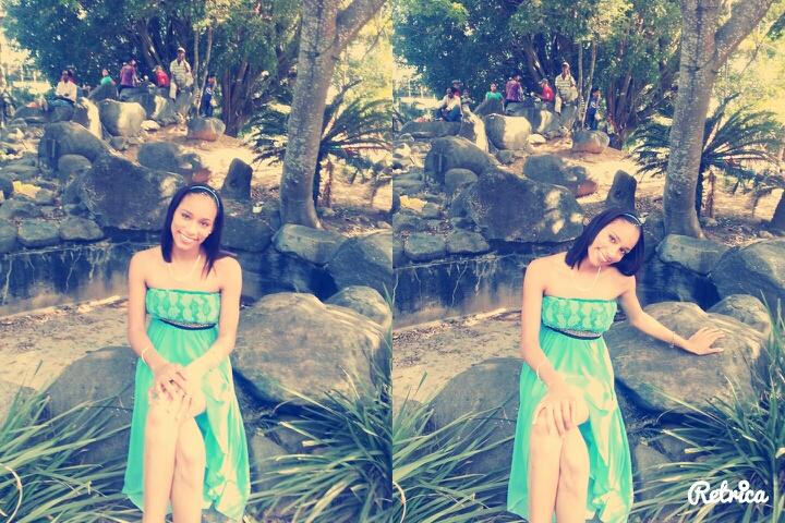 mariannyjerez25's profile picture. vivo en la provincia Sánchez  en cotui mi numero telefónico es 8093427263