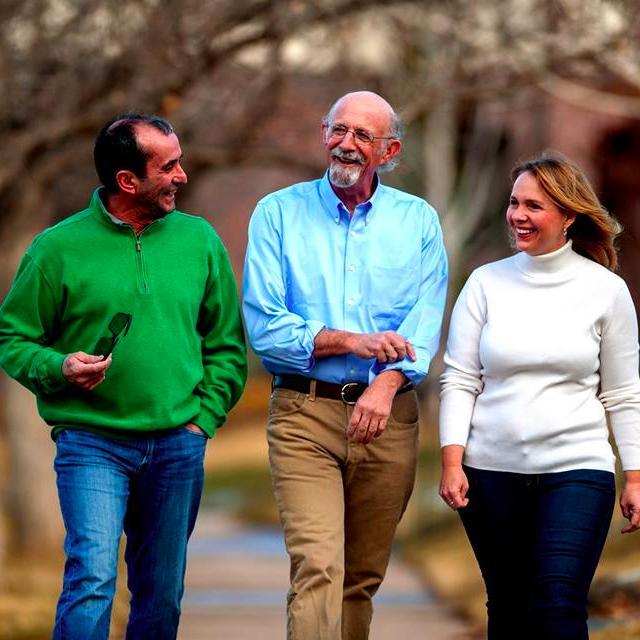 PaulKashmann's profile picture. 