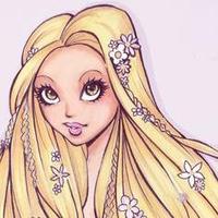 The Oracle (@oraclefairy) 's Twitter Profile Photo