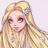 OracleFairy's profile image