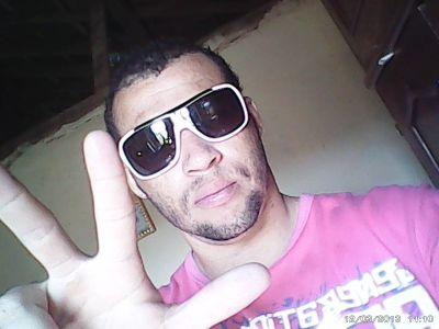 eliasassistatu's profile picture. 