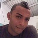 Erasmo Ramos - @ramosjunior930 - Twitter