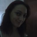 Vanessa Afonso - @e57d8aae7e52455 - Twitter