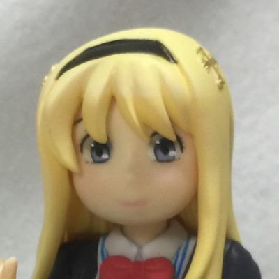 マッシュさんのプロフィール画像