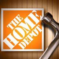 Home Depot 2676 (@leominsterhd) 's Twitter Profile