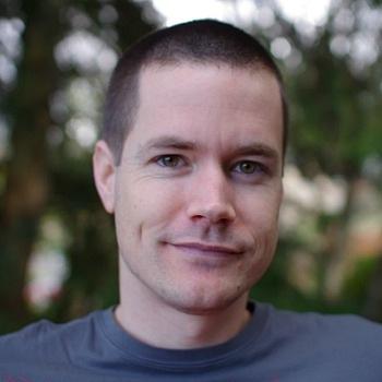 I am an online community building consultant. I also develop and manage my own online communities. Let's talk.