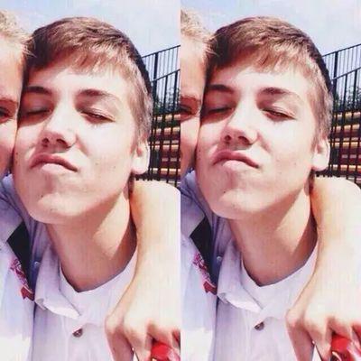 Where can I buy a Matt Espinosa?