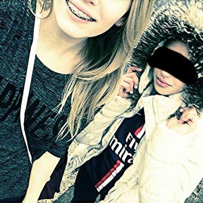 lamialaboss93's profile picture. Algerienne_slmt
Snap est insta : lamialaboss93 ajt ✨
#SJHYHAICAJ ... ... ... ... ... ... ... ... ... !