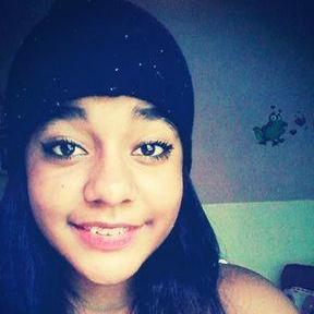 *14 anos
*Magcult,Mahomie.
*ES-cariacica
~Sometimes all we need is a fresh start.