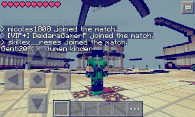 c0878d11cf9e42d's profile picture. 