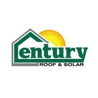 Century Roof Solar(@CenturyRfSolar) 's Twitter Profile Photo