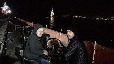 koprulumustafa's profile picture. 