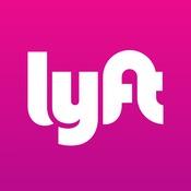 Lyft Miami Community
