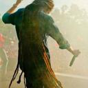 Tony Winter - @tonywinter666 - Twitter