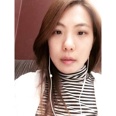 행복추구. 개발 협력. 자유 증진. 넓고 따뜻한 마음. 김광석. INFP. 여행. 바다가 고향. 밤하늘. 산 아가씨. 사랑은 인생. 커피 한잔해. 단절된 맥박을 고동치게 하라.
