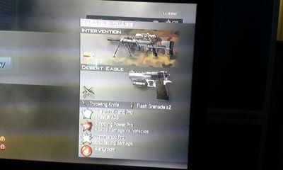 Psn Trickshoter and Feeder