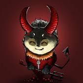 TheSegador's profile picture. 