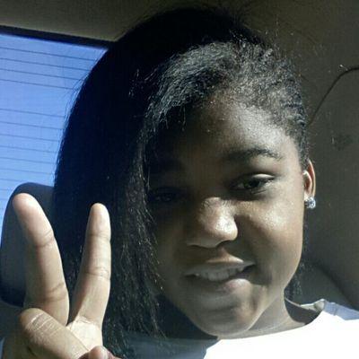 Hey single dd4l tamar and vince 13 years old babe's jilliann mia lexie madison