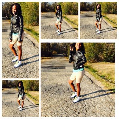INSTAGRAM:i.y.a.n.n.a_✨