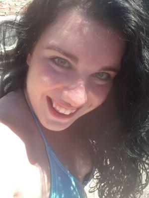 AstridVictoria3's profile picture. http://t.co/9wFzpul5WP