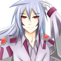 Palkia パルキア (@therulerofspace) Twitter profile photo