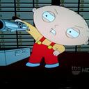 Pete DeStefano - @Pete_DeStefano - Twitter