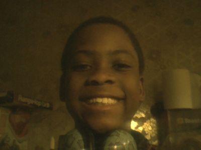 quanny50000 Profile Picture