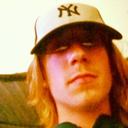 Alex Minix (@AlexMinix1) Twitter