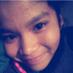 Denise Perol (@deeee_knees) Twitter profile photo Denise Perol (@deeee_knees) Twitter profile photo