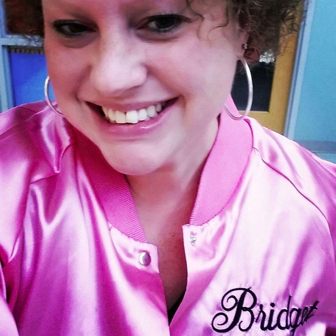 mswilsonsclass's profile picture. 