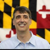 Guy Guzzone (@guyguzzone) 's Twitter Profile