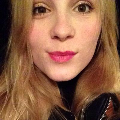 Un pour tous , tous pour zizi . MÂLE .