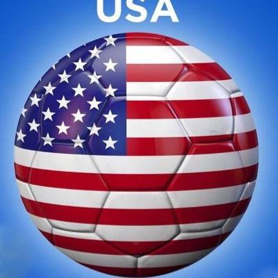 Cathy_Torres's profile picture. Ban & Deport all people who pratice Islam Shut down and Close all mosques !!! Stop all tax dollars going to muslim countries! American's Stand Up to Islam!