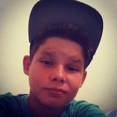 matheus_pasquim's profile picture. 