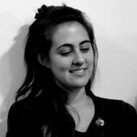 Gisela Moreno (@gslmoreno) 's Twitter Profile