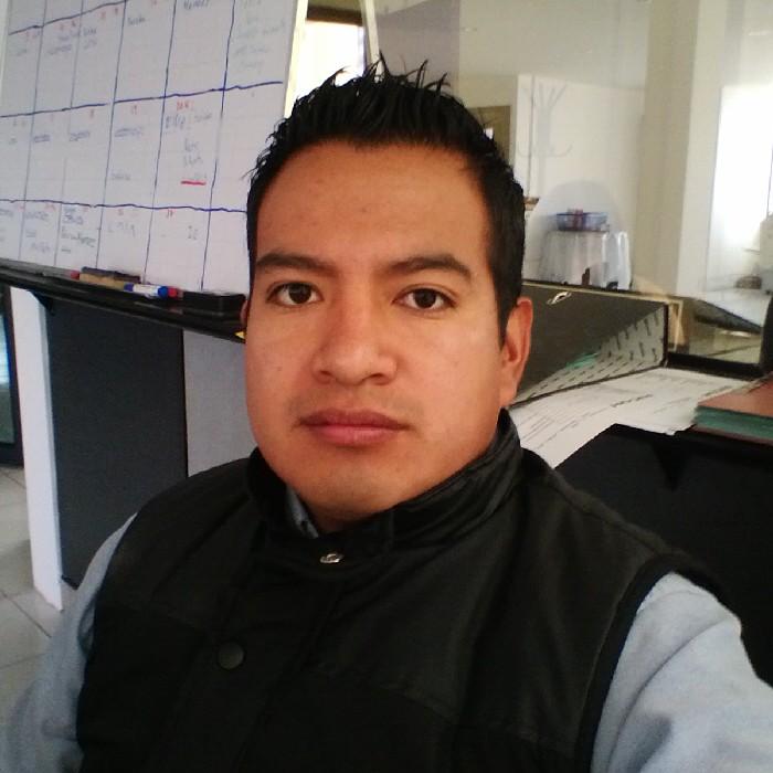 guaman_edwin's profile picture. 