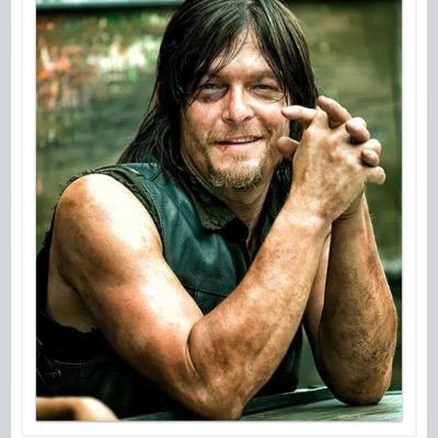 whitedl1's profile picture. 