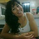 nancy Ferréyra - @Nancy3624229328 - Twitter