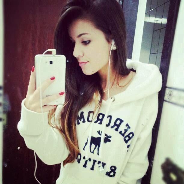 Sdds de vc :'(