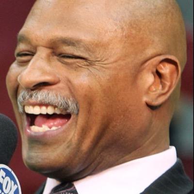 deepinthe___Q's profile picture. 