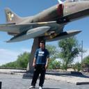 alan becerra - @alanbecerracarp - Twitter