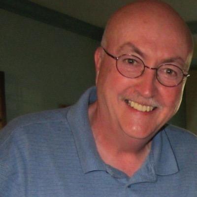 65 Male