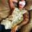 PennyRadilla's profile image